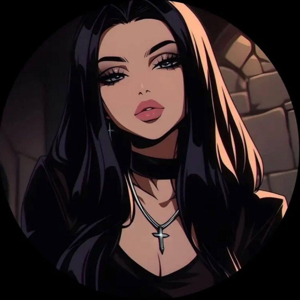 sel
