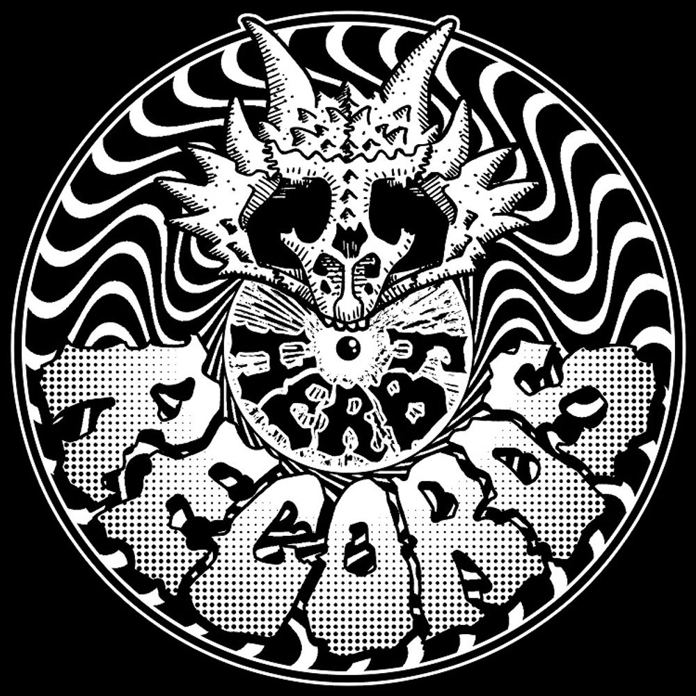 Herby Records