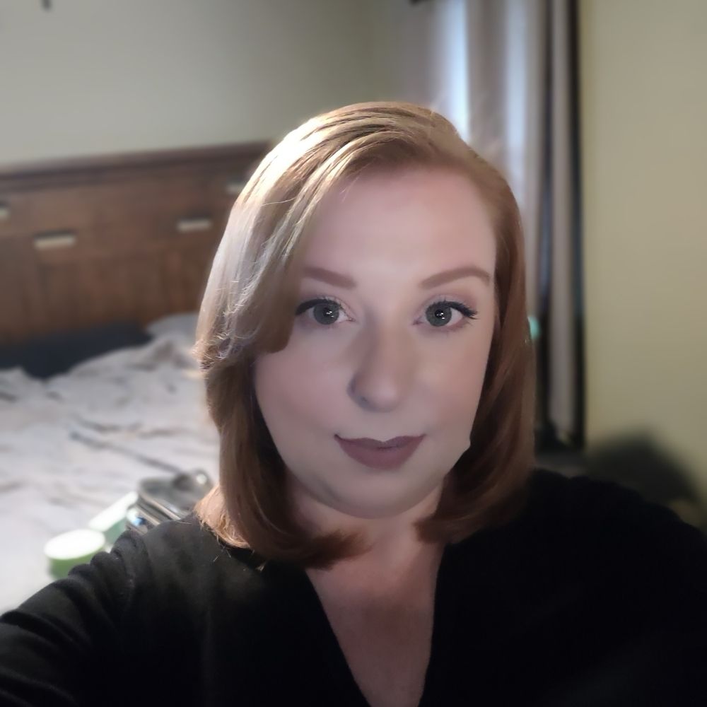 Meghan