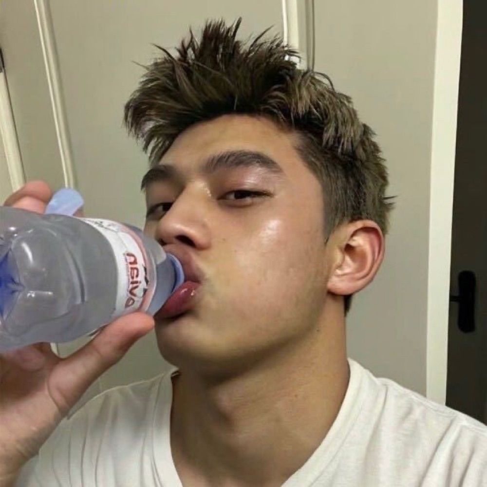 Kevin漢堡