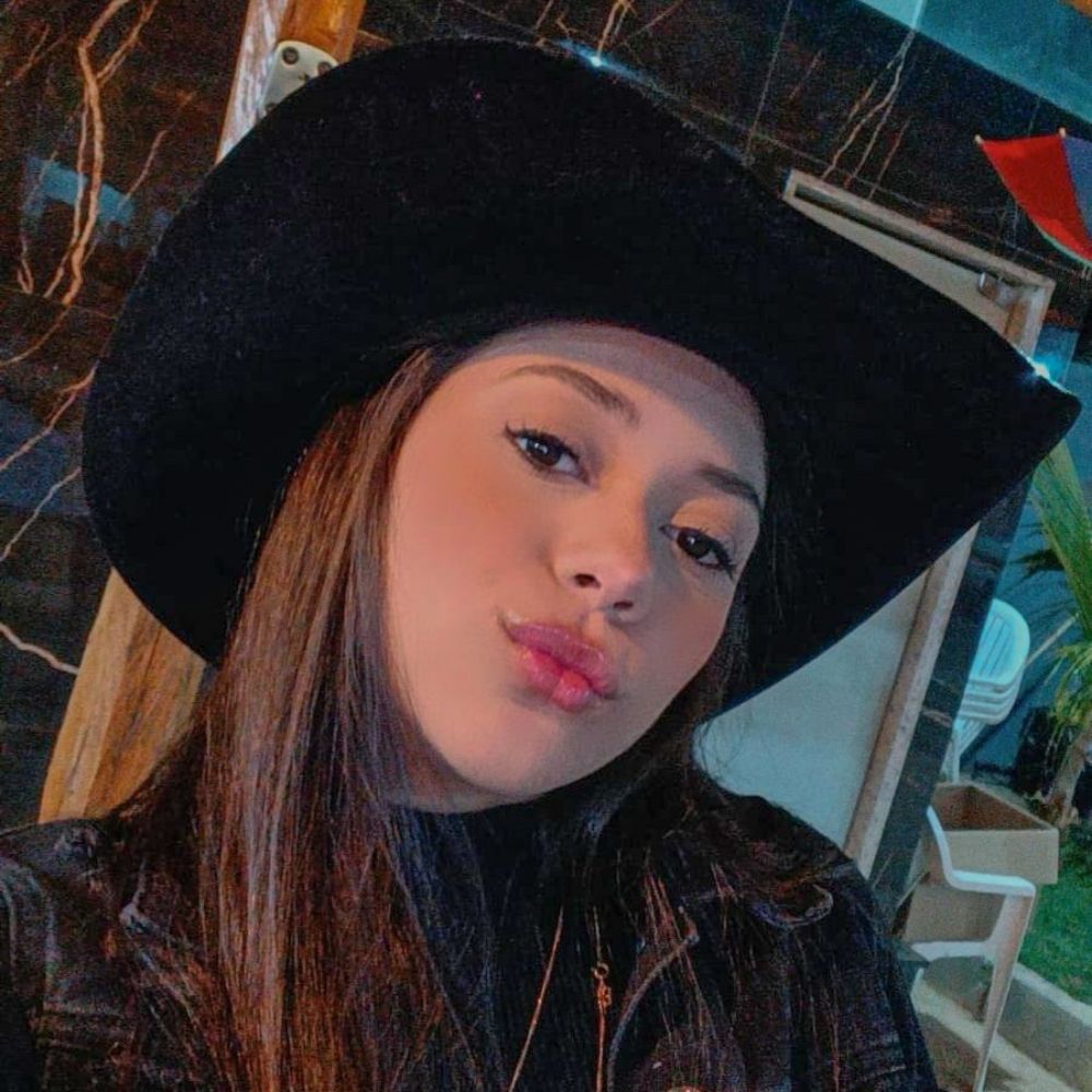 larissa