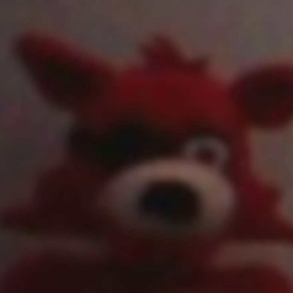 briggy