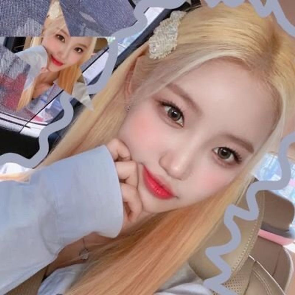 min