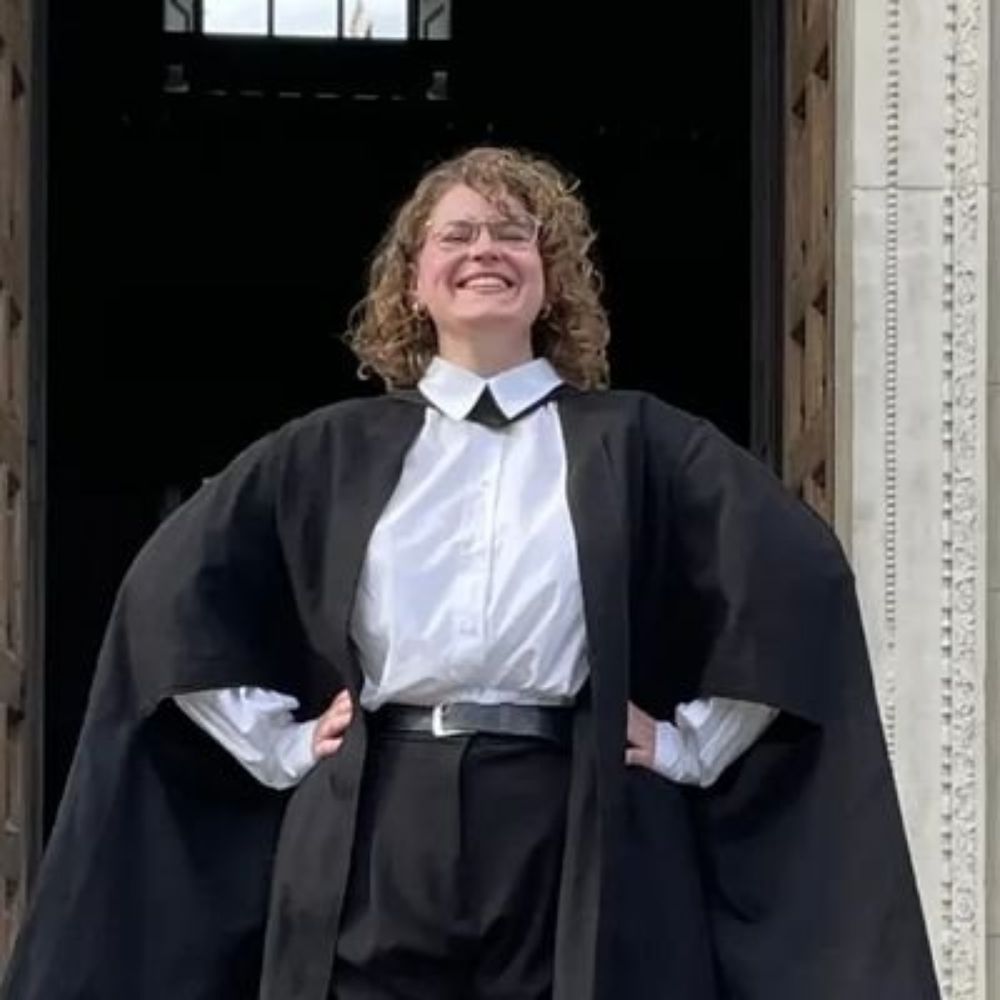 Dr Lieske Huits