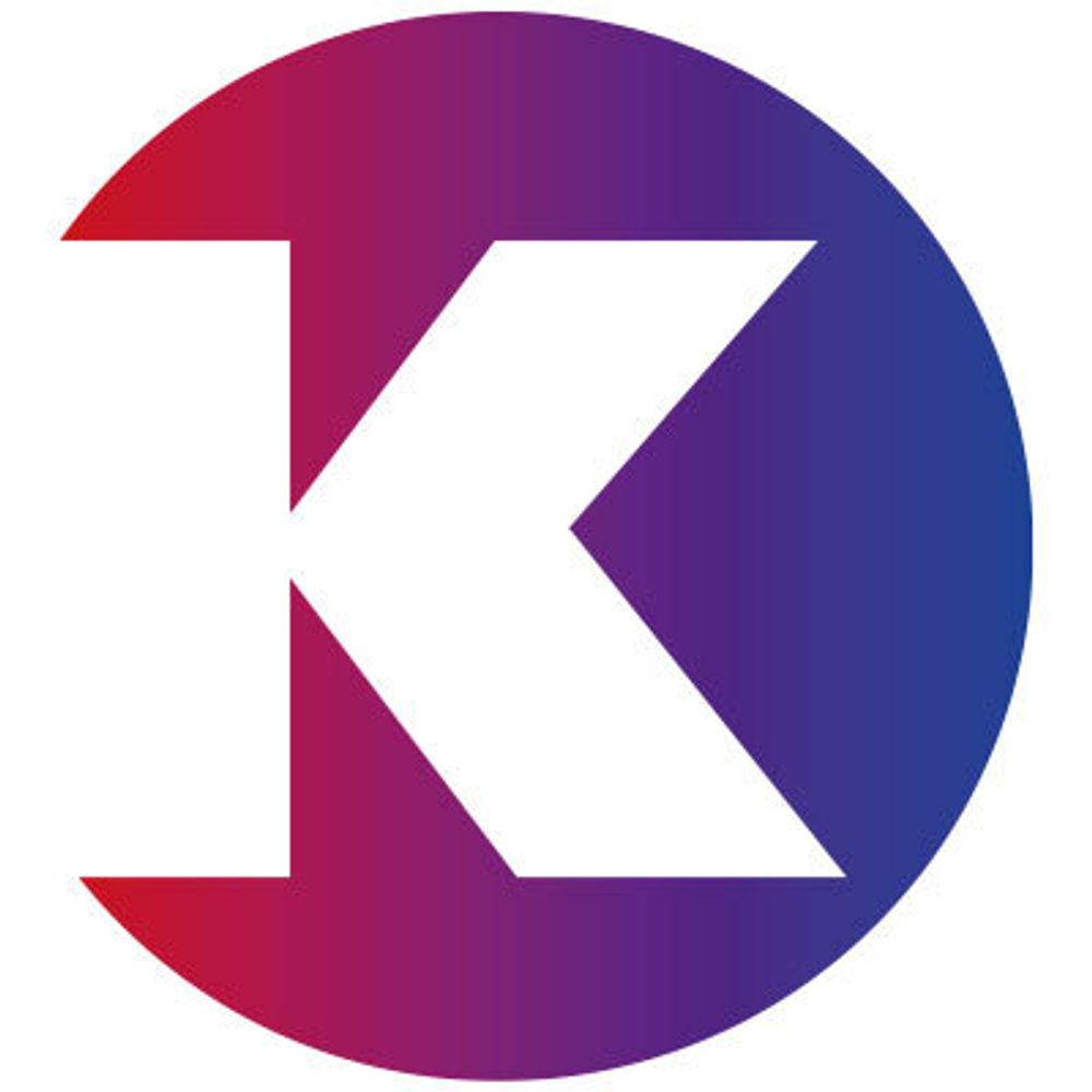 Kforum