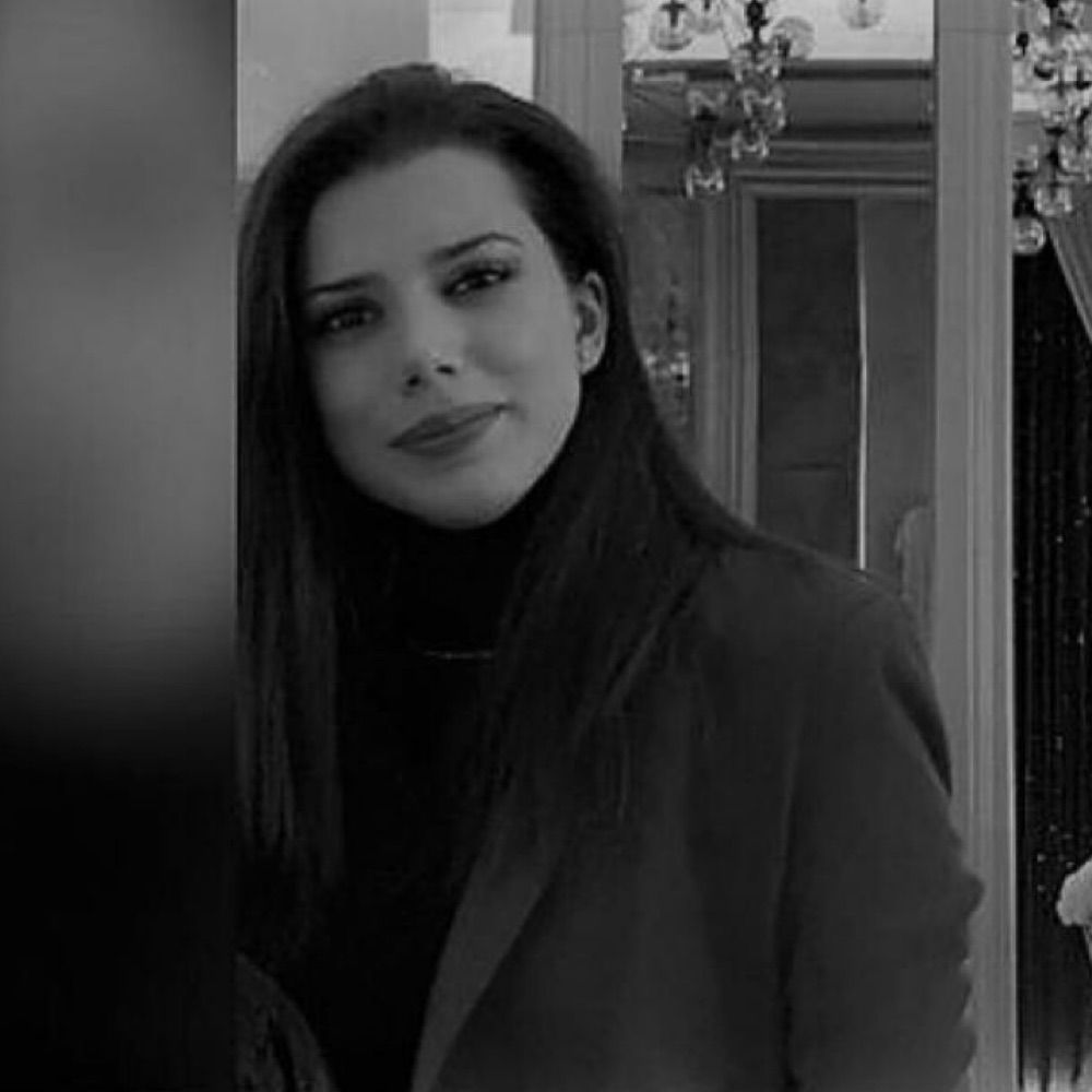 Seçkin Ayan