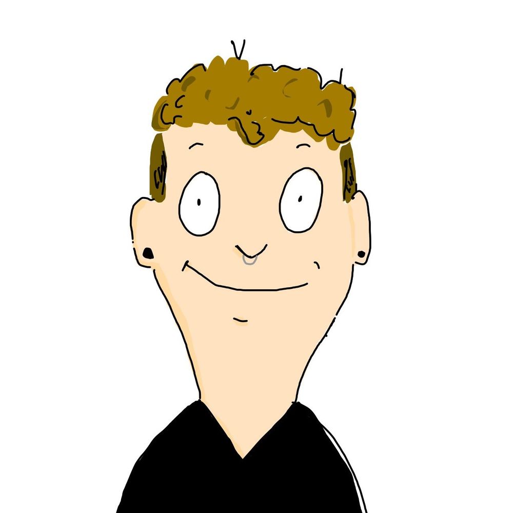 Lee
