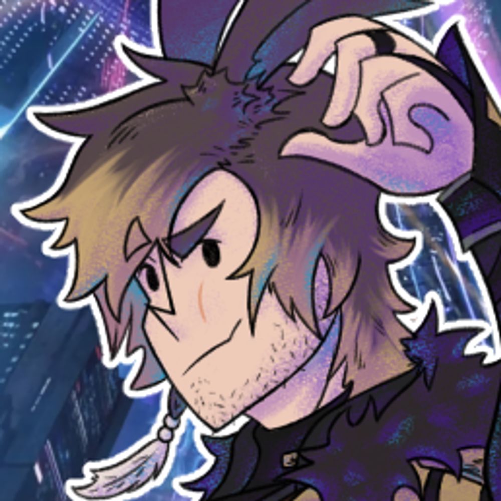 ShirgalArt