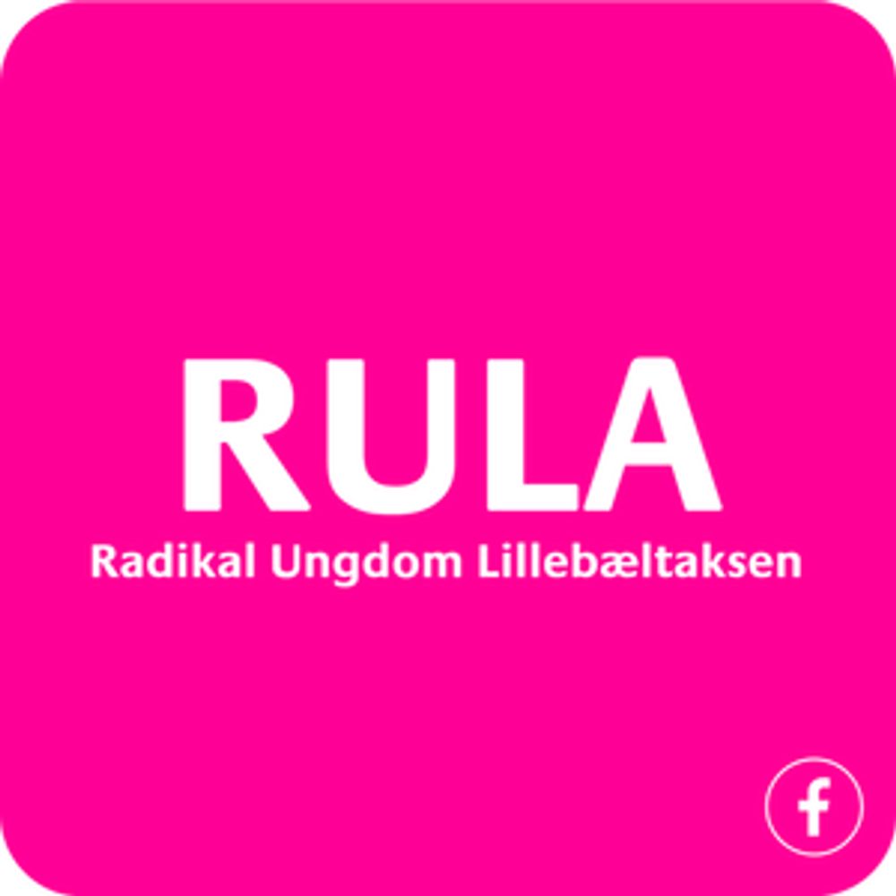 Radikal Ungdom Lillebæltaksen
