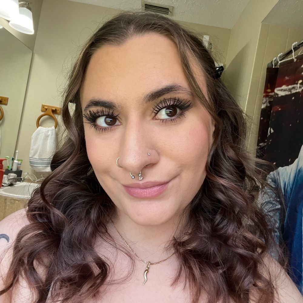 Dani🌷