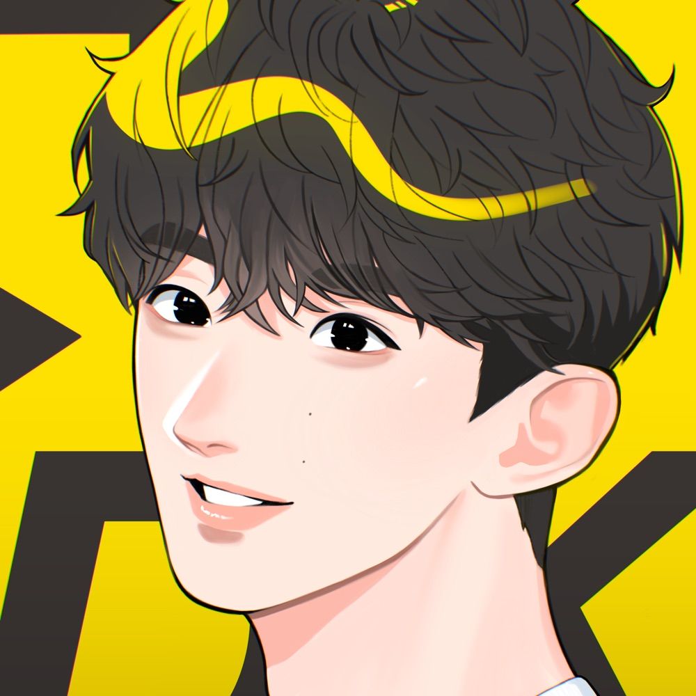 먐먐