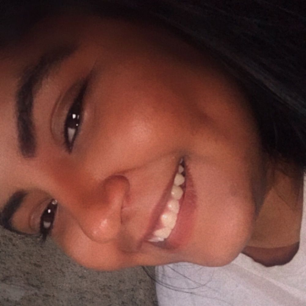 jarlinha 🌹