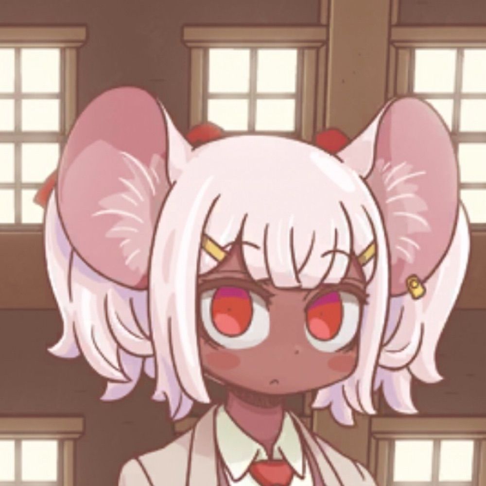 デビルミント♦️🎩