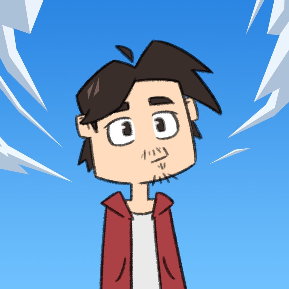 RedIcarus505