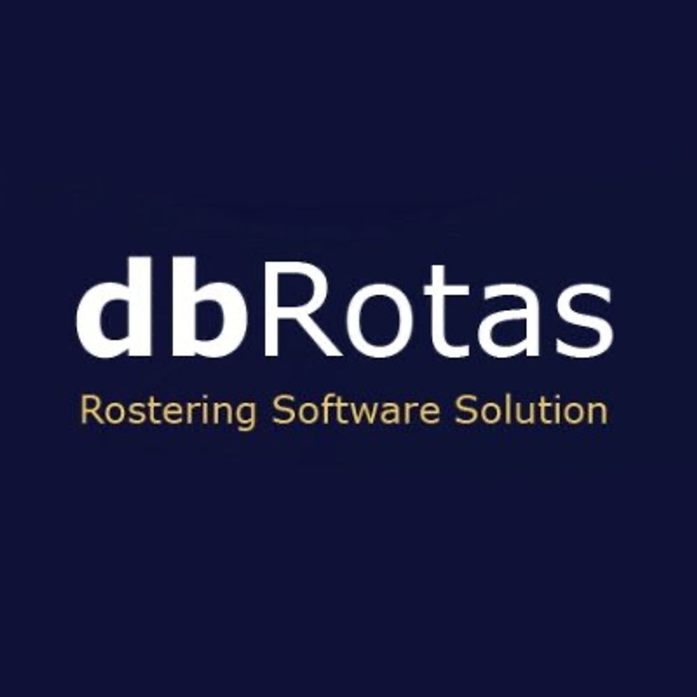dbRotas