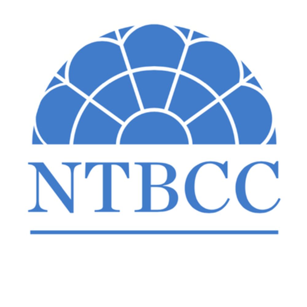 New Town & Broughton Community Council