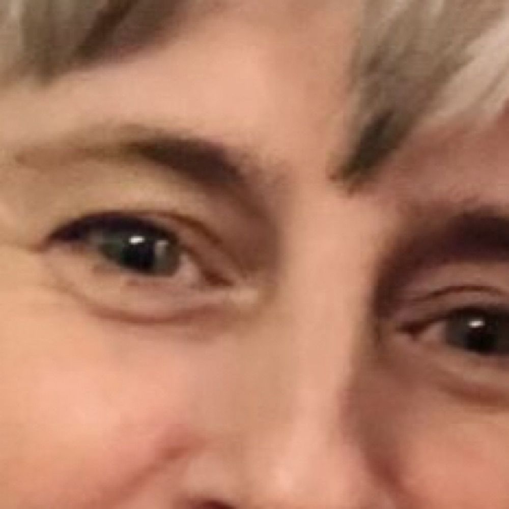 Sue Kitchoo