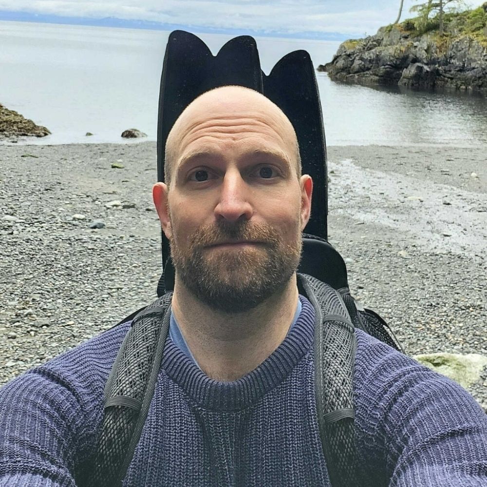 KevDonFredRom