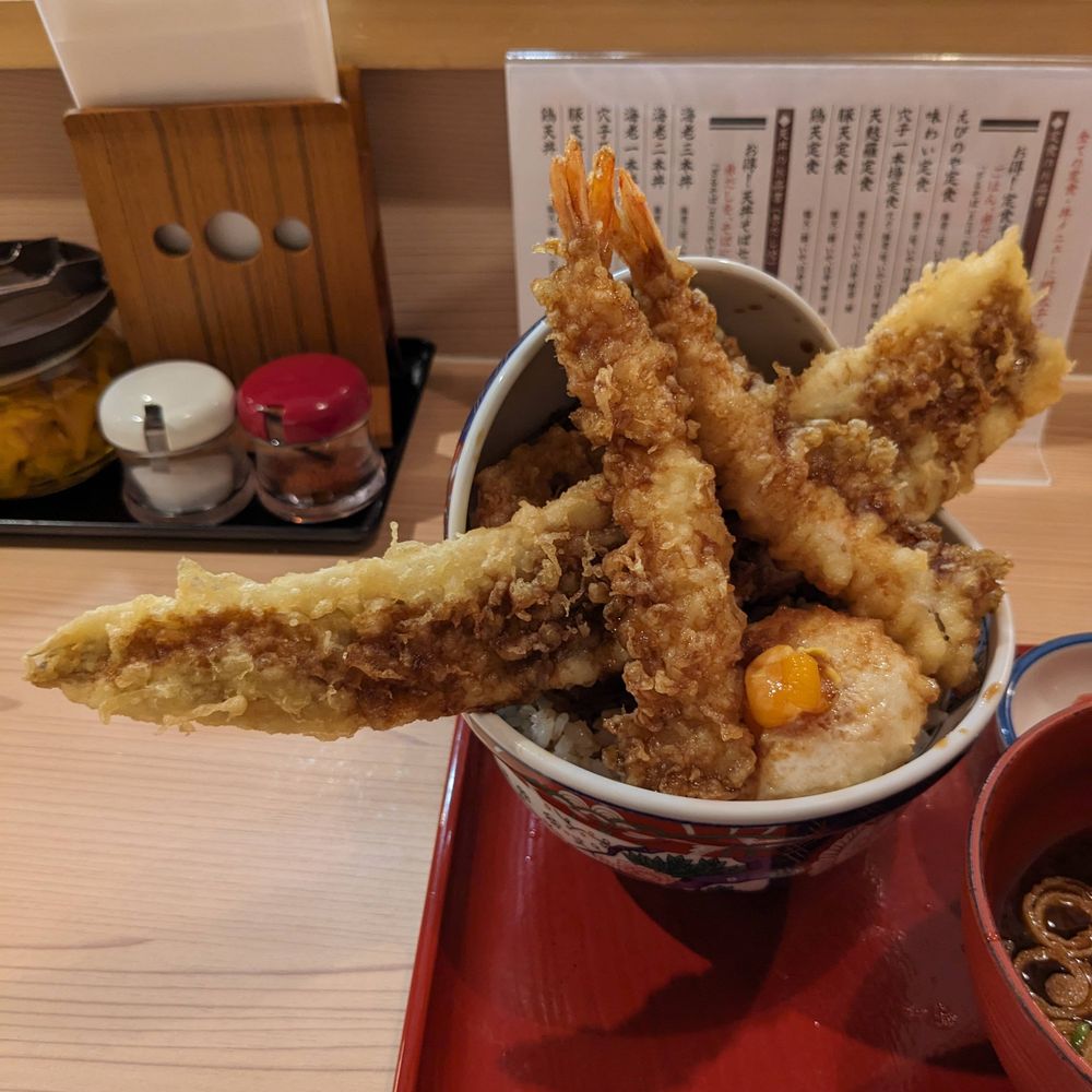 かにまる