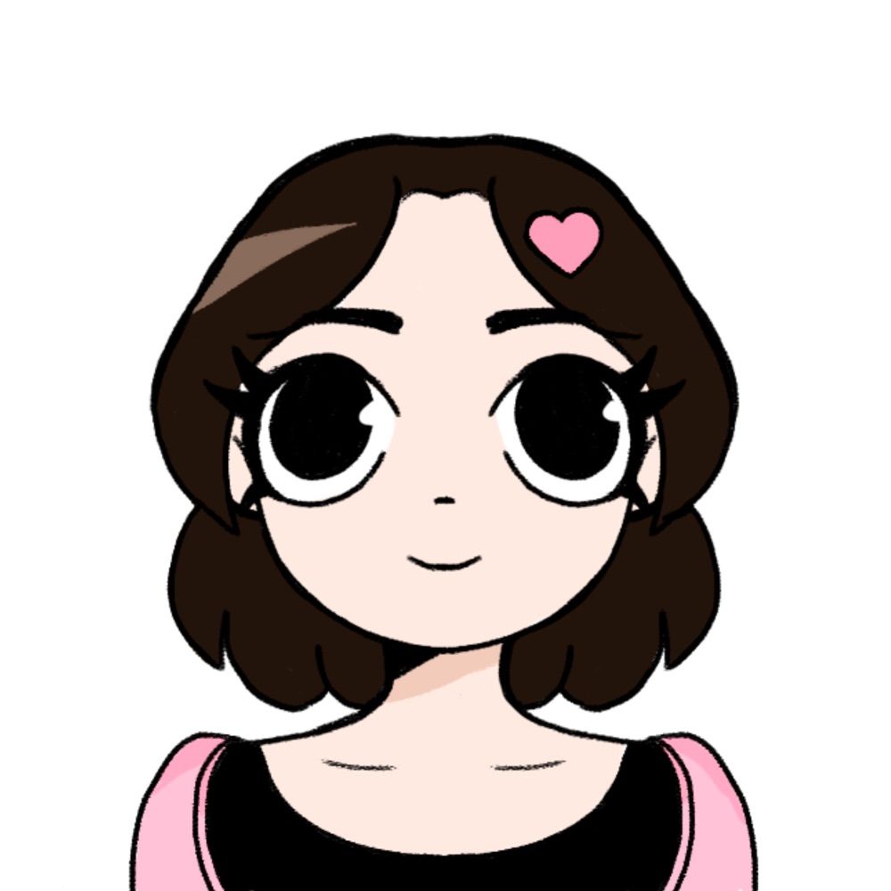 tani ഒ ࣪˖ ✶