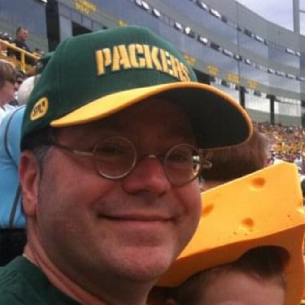 Seth Pollak