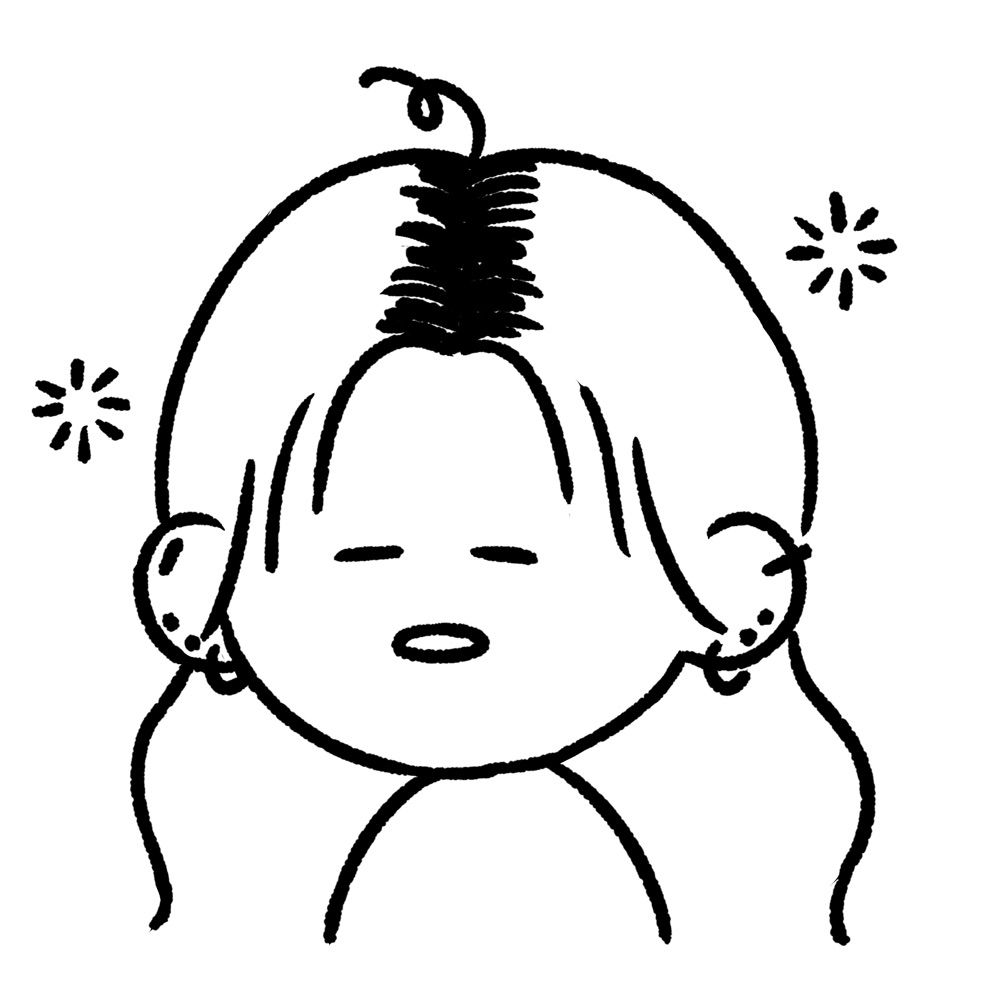 Andrea 예원