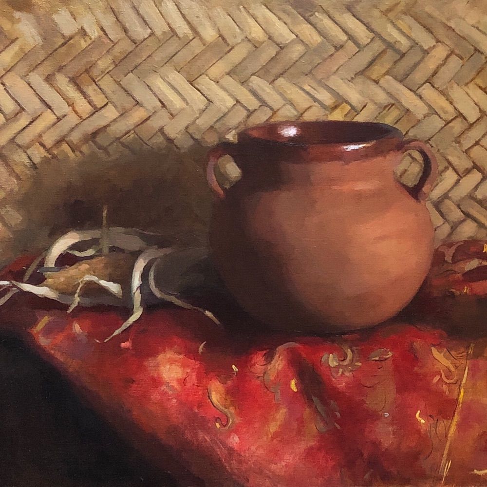 Rafael Mejia