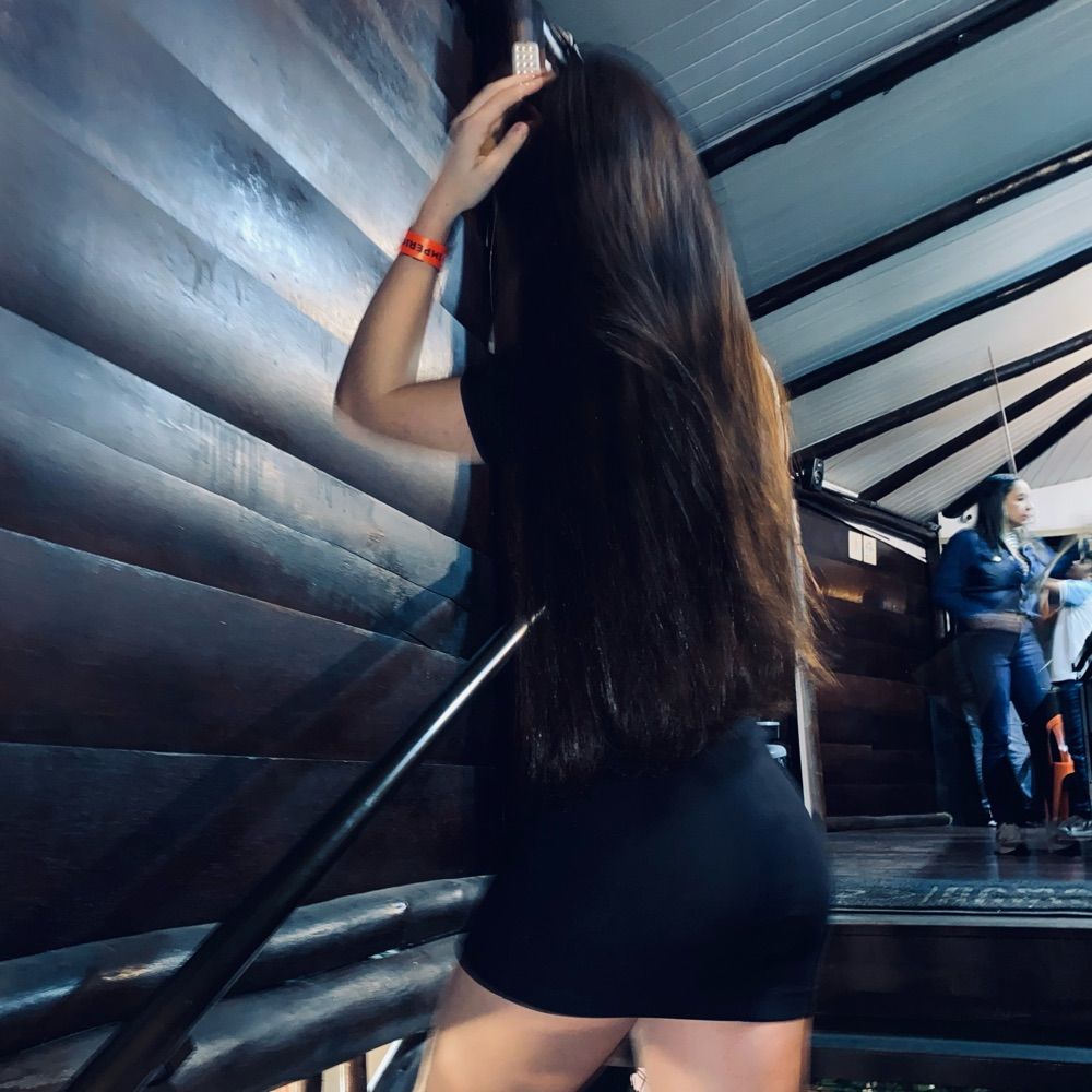 jessiquinha