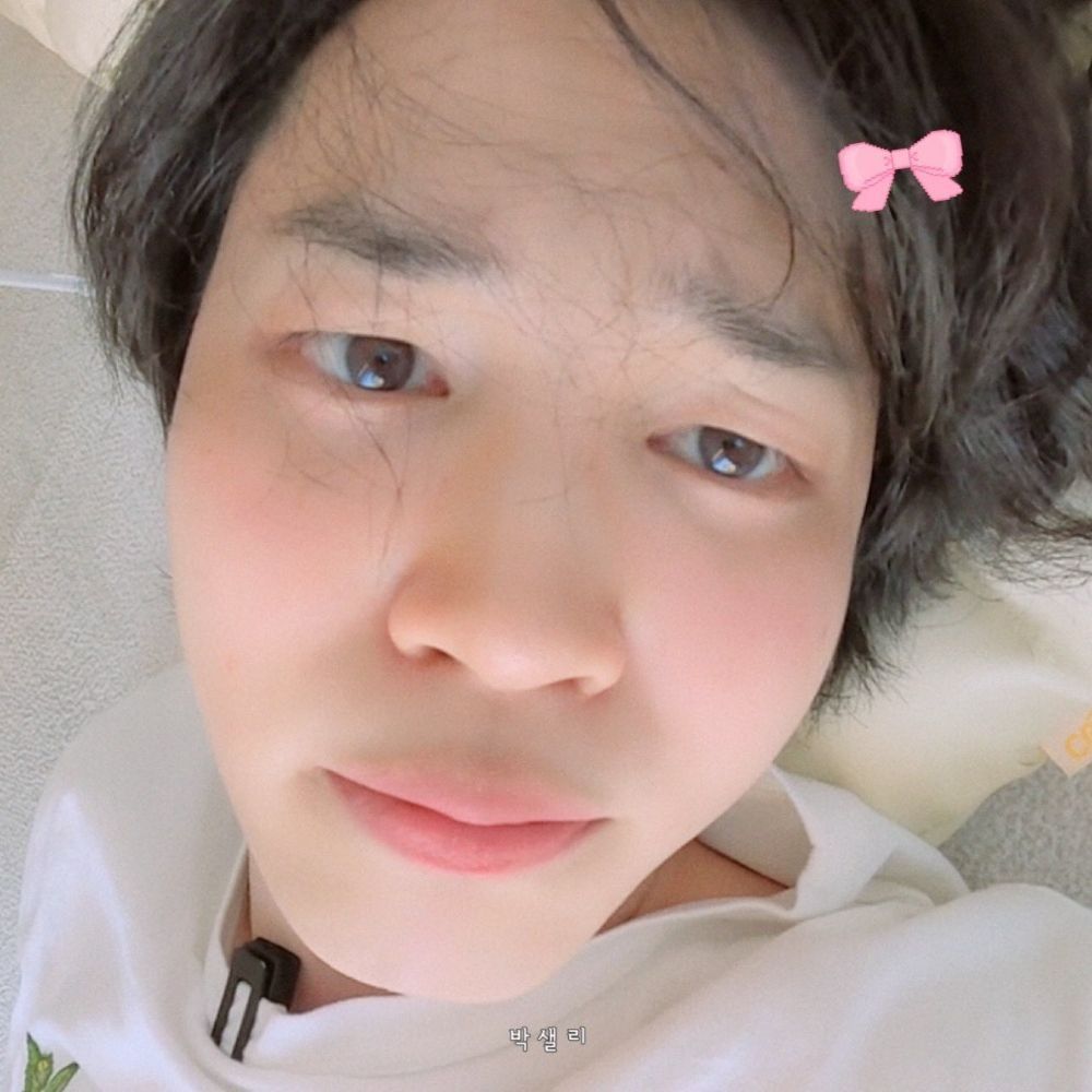 lele jhsfairyy