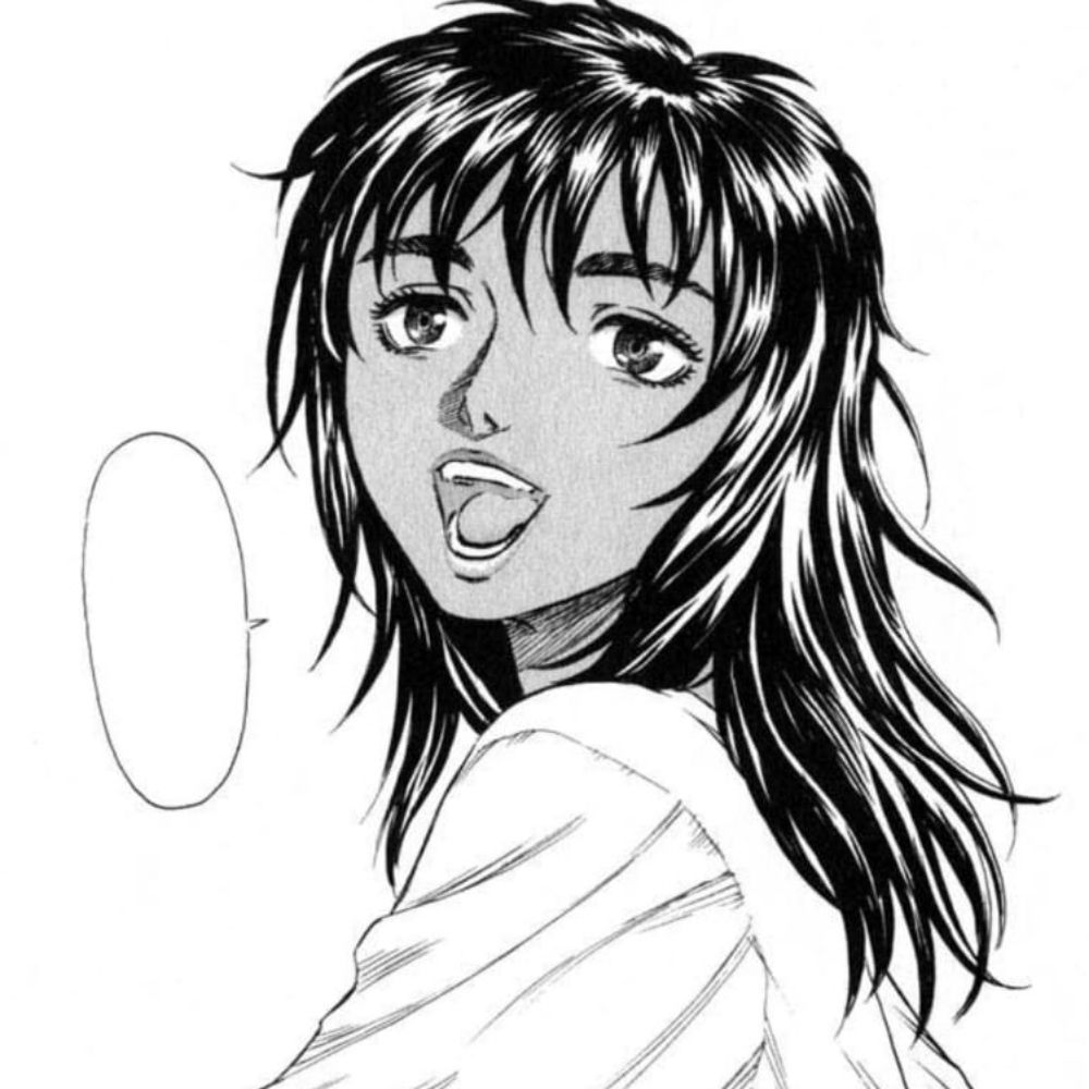 vic (?)