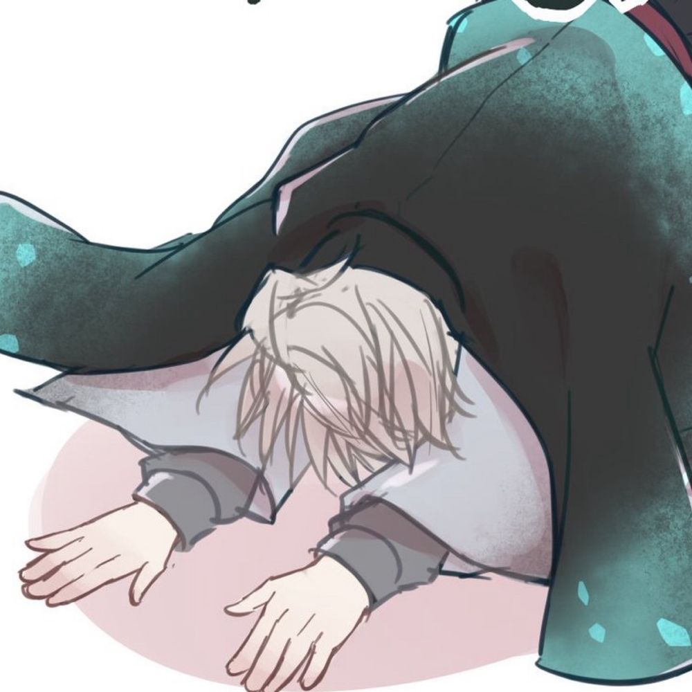 はろうい