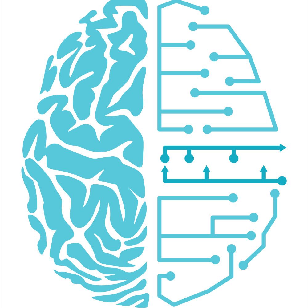 Cortical Bionics Research Group