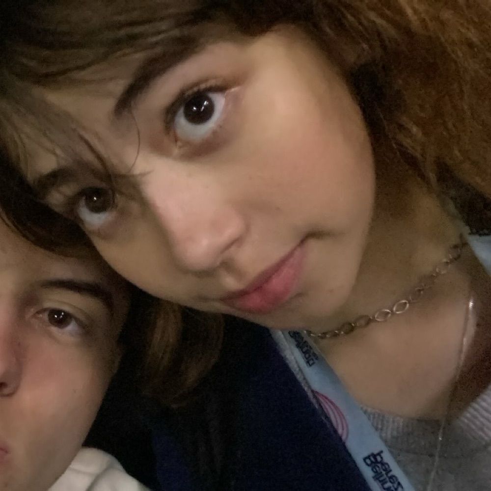camila