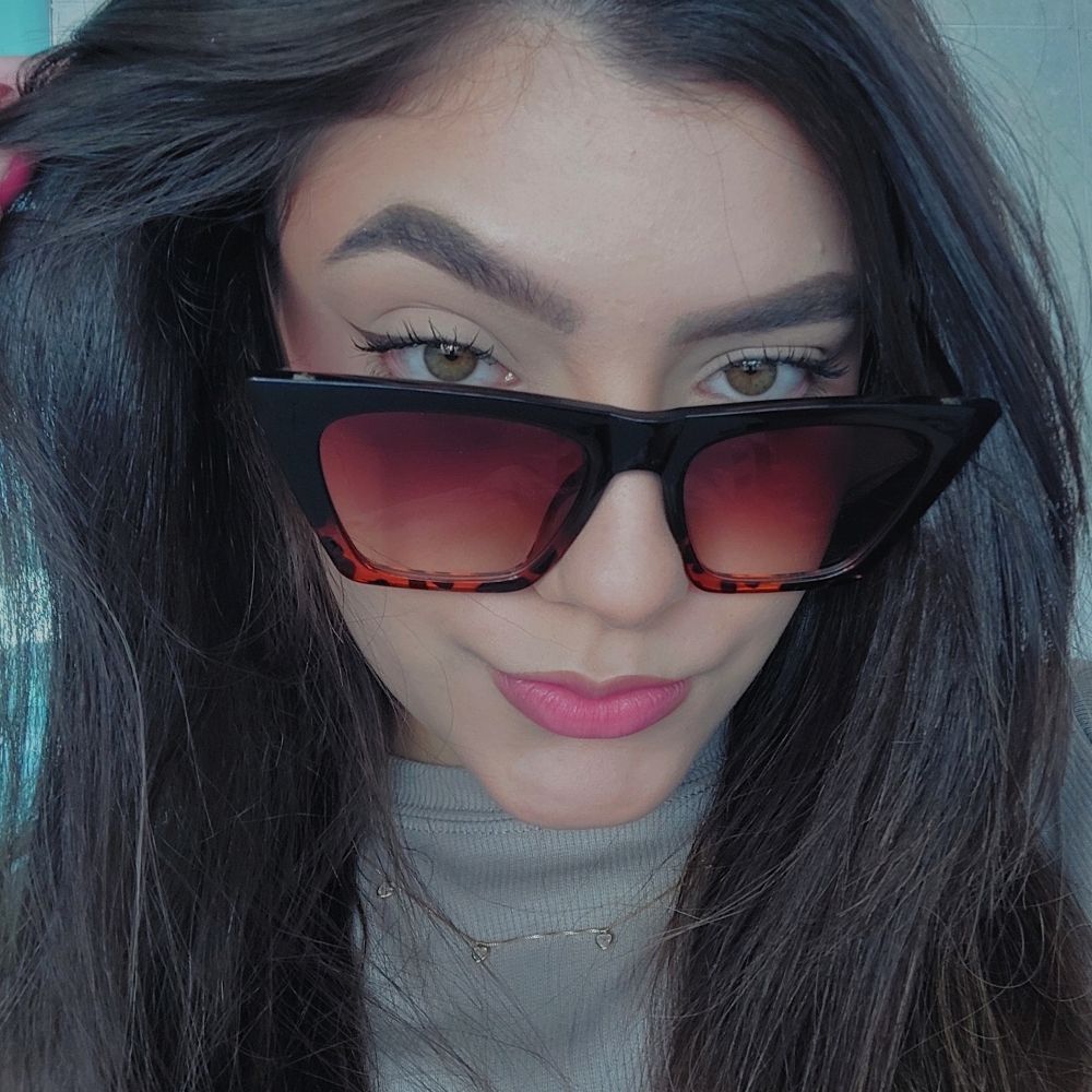 Jovana