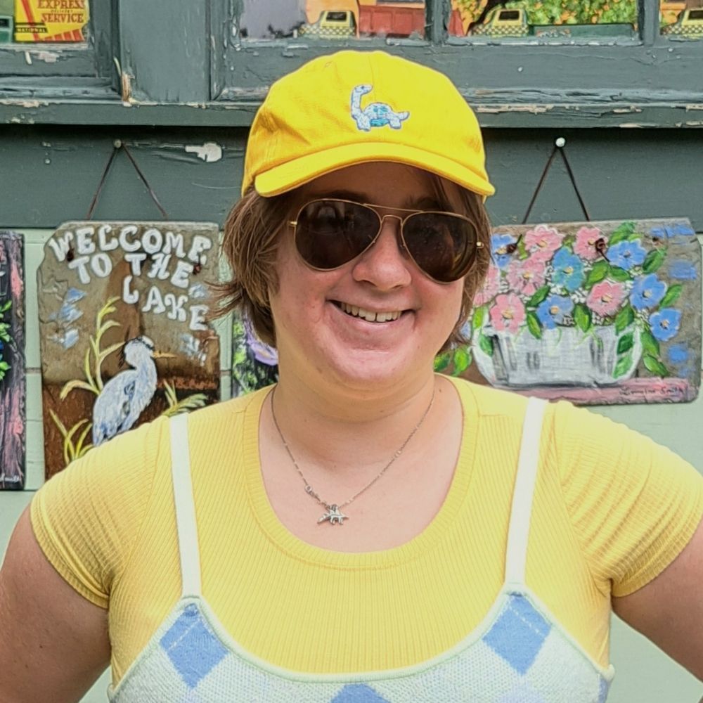 Laura