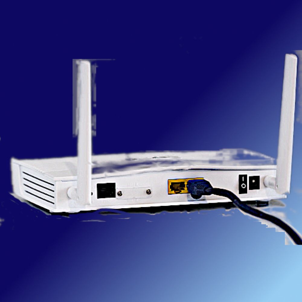 wlan0