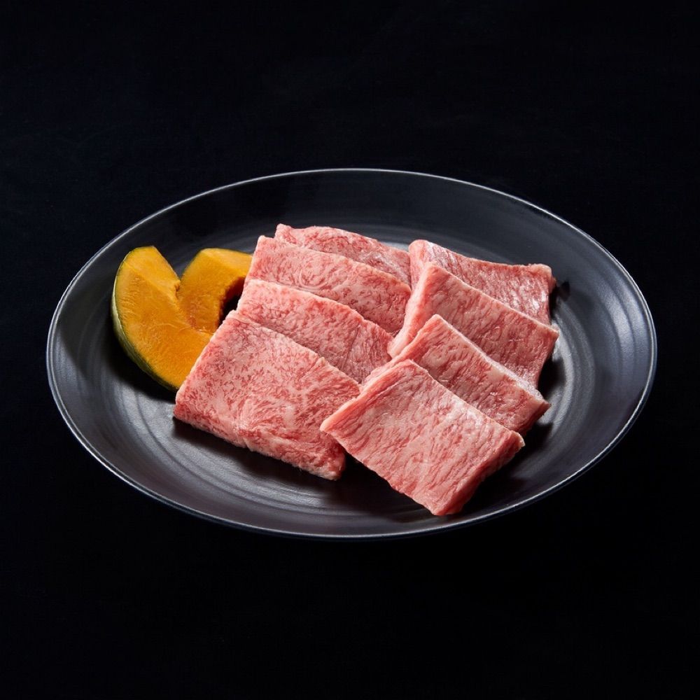 焼肉