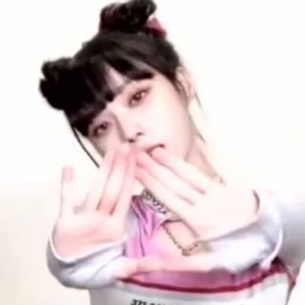 soso