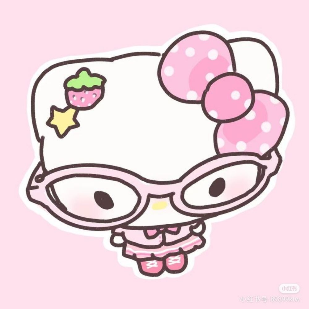 Louise