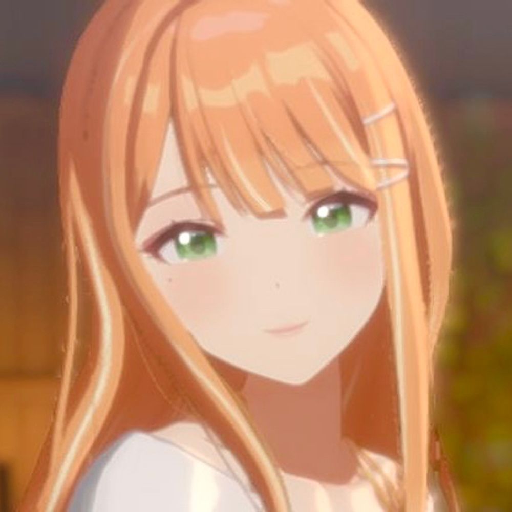 あかね