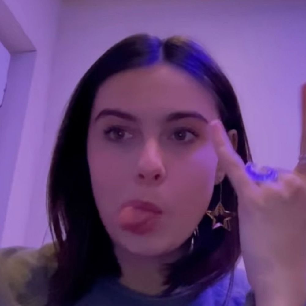 l 🌑