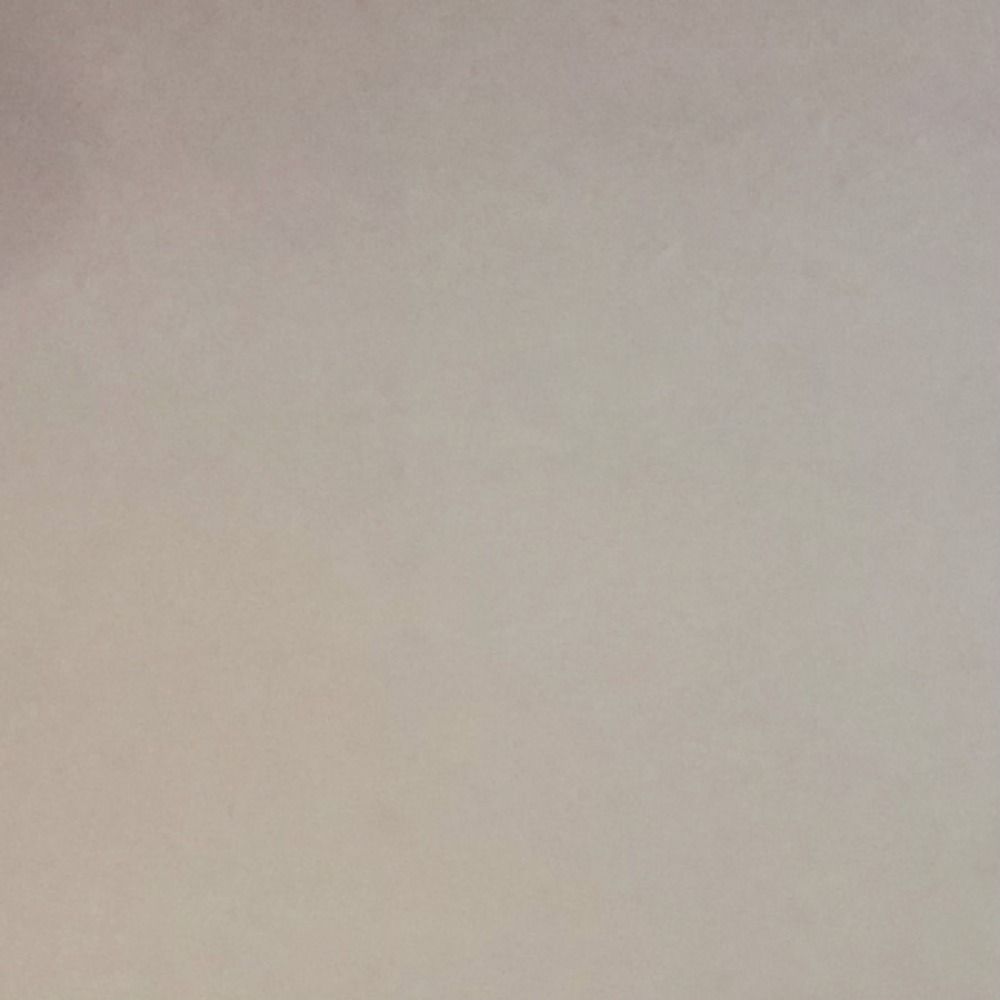 ¿