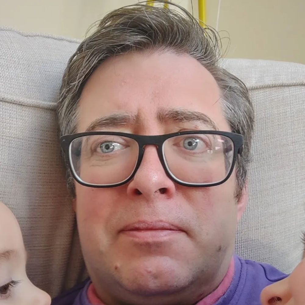 James Barrowman