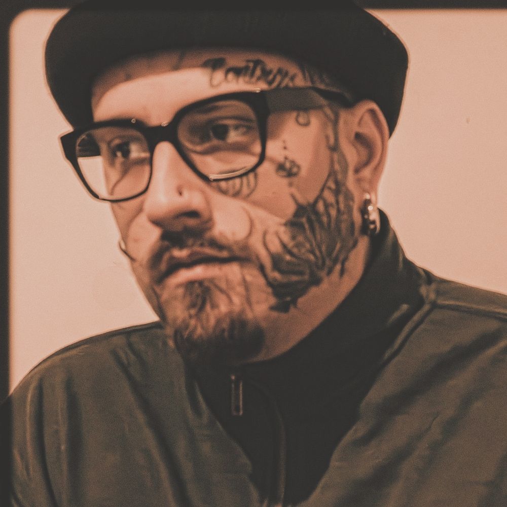 Chris