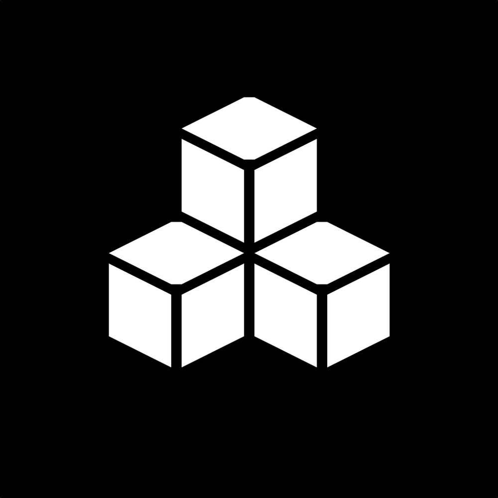 3D Printing #3Dprinting