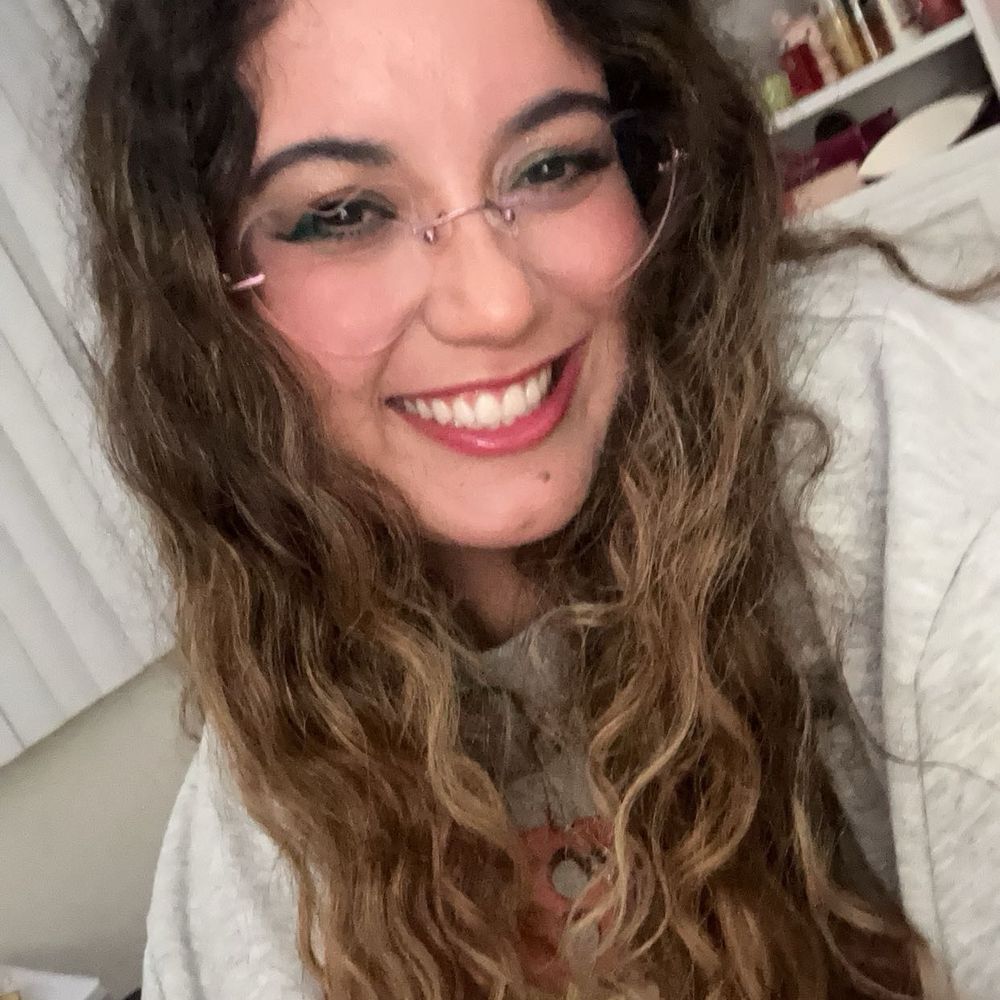Bia