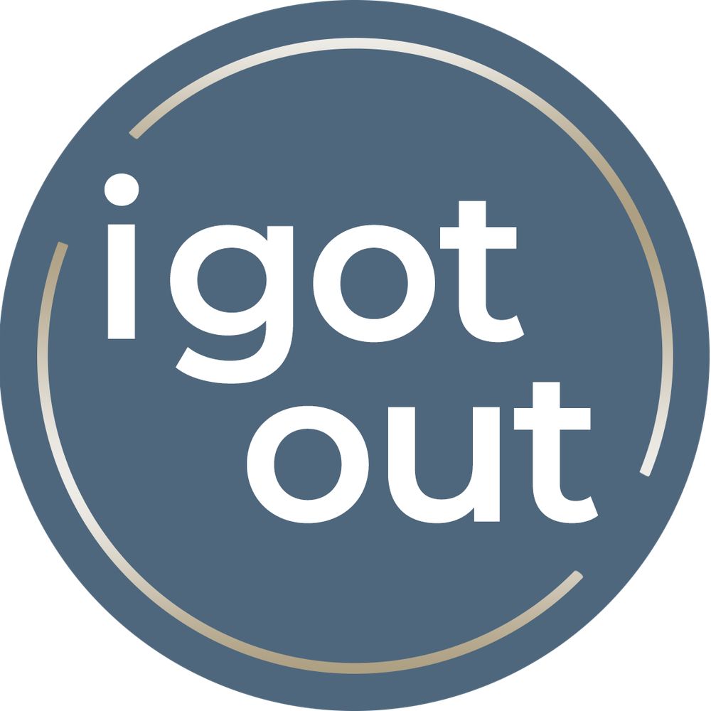 igotout.org