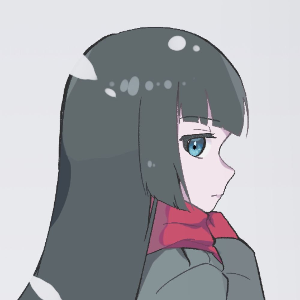 ゆきはら