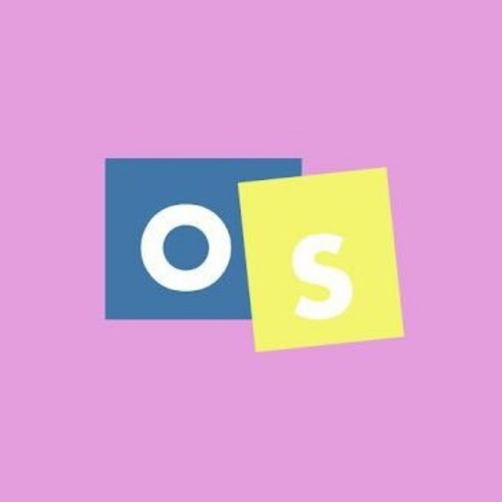 Opus Slay