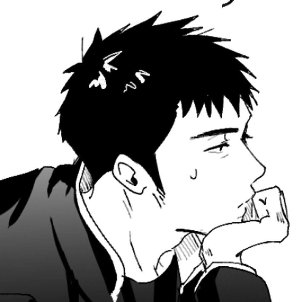 くらっぷ